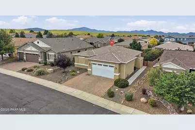 13005 E Vega Street, Dewey-Humboldt, AZ 86327 - Photo 2