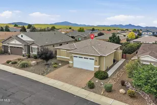 13005 E Vega St, Dewey-Humboldt, AZ 86327 - Photo 2