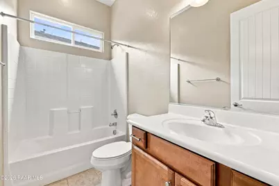 13005 E Vega Street, Dewey-Humboldt, AZ 86327 - Photo 20