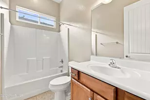 13005 E Vega St, Dewey-Humboldt, AZ 86327 - Photo 20