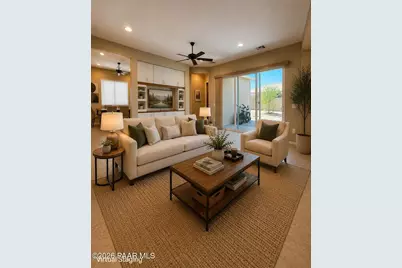 13005 E Vega Street, Dewey-Humboldt, AZ 86327 - Photo 2