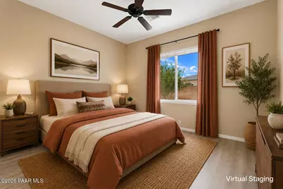 13005 E Vega Street, Dewey-Humboldt, AZ 86327 - Photo 12