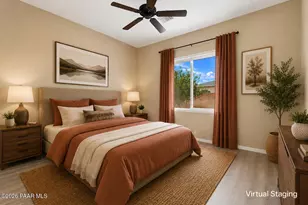 13005 E Vega St, Dewey-Humboldt, AZ 86327 - Photo 12