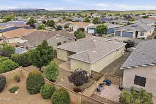 13005 E Vega St, Dewey-Humboldt, AZ 86327 - Photo 26