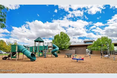 13005 E Vega Street, Dewey-Humboldt, AZ 86327 - Photo 24