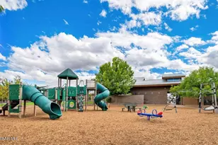 13005 E Vega St, Dewey-Humboldt, AZ 86327 - Photo 24