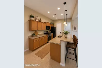 13005 E Vega Street, Dewey-Humboldt, AZ 86327 - Photo 4