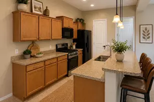 13005 E Vega St, Dewey-Humboldt, AZ 86327 - Photo 4