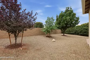 13005 E Vega St, Dewey-Humboldt, AZ 86327 - Photo 24