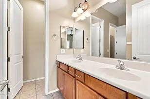 13005 E Vega St, Dewey-Humboldt, AZ 86327 - Photo 14