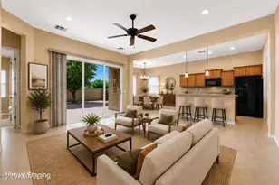 13005 E Vega St, Dewey-Humboldt, AZ 86327 - Photo 4
