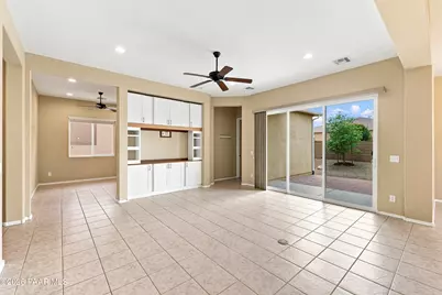 13005 E Vega Street, Dewey-Humboldt, AZ 86327 - Photo 6