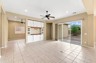 13005 E Vega St, Dewey-Humboldt, AZ 86327 - Photo 6