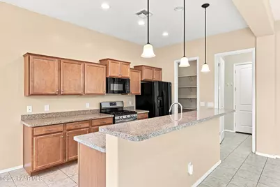 13005 E Vega Street, Dewey-Humboldt, AZ 86327 - Photo 8
