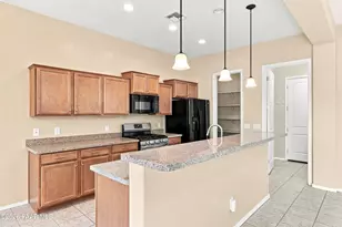13005 E Vega St, Dewey-Humboldt, AZ 86327 - Photo 8