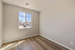 7514 E Fieldstone Dr, Prescott Valley, AZ 86315 - Photo 16