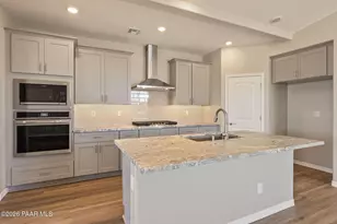 7514 E Fieldstone Dr, Prescott Valley, AZ 86315 - Photo 8