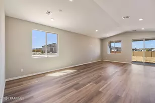 7514 E Fieldstone Dr, Prescott Valley, AZ 86315 - Photo 4