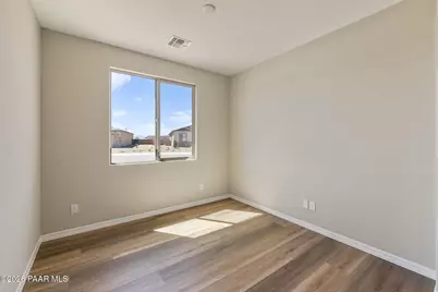 7514 E Fieldstone Drive, Prescott Valley, AZ 86315 - Photo 14
