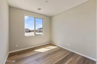 7514 E Fieldstone Dr, Prescott Valley, AZ 86315 - Photo 14