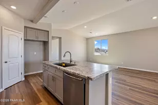 7514 E Fieldstone Dr, Prescott Valley, AZ 86315 - Photo 10