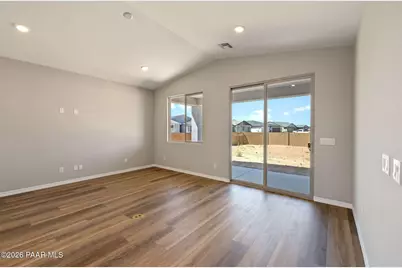 7514 E Fieldstone Drive, Prescott Valley, AZ 86315 - Photo 6