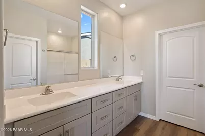 7514 E Fieldstone Drive, Prescott Valley, AZ 86315 - Photo 24