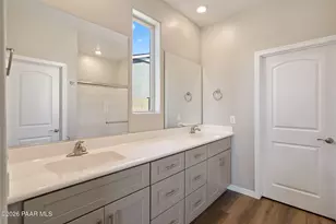 7514 E Fieldstone Dr, Prescott Valley, AZ 86315 - Photo 24