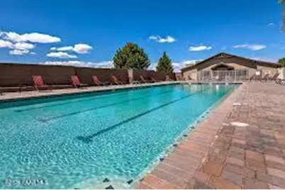 7514 E Fieldstone Drive, Prescott Valley, AZ 86315 - Photo 28