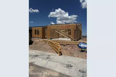 5456 E Collins Way, Prescott Valley, AZ 86314 - Photo 2