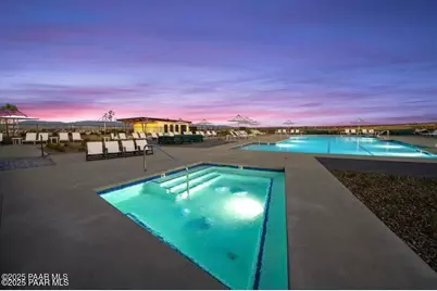 5456 E Collins Way, Prescott Valley, AZ 86314 - Photo 14