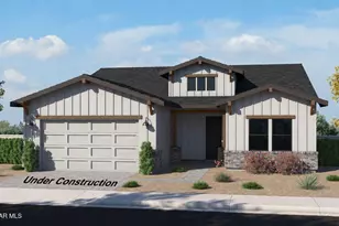 5456 E Collins Wy, Prescott Valley, AZ 86314 - Photo 2