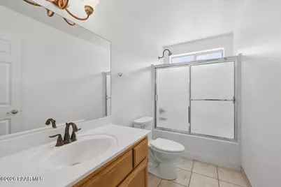 7717 N Shadyoaks Drive, Prescott, AZ 86305 - Photo 16