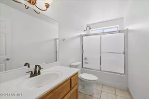 7717 N Shadyoaks Dr, Prescott, AZ 86305 - Photo 16