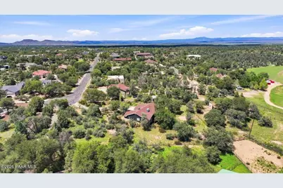 7717 N Shadyoaks Drive, Prescott, AZ 86305 - Photo 26
