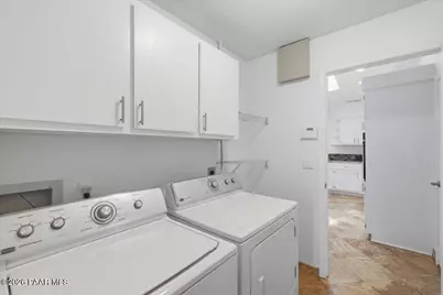 7717 N Shadyoaks Drive, Prescott, AZ 86305 - Photo 18