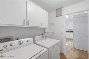 7717 N Shadyoaks Dr, Prescott, AZ 86305 - Photo 18