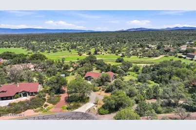 7717 N Shadyoaks Drive, Prescott, AZ 86305 - Photo 24