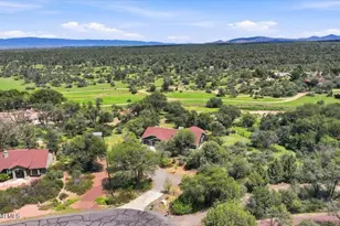 7717 N Shadyoaks Dr, Prescott, AZ 86305 - Photo 24
