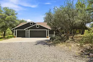 7717 N Shadyoaks Dr, Prescott, AZ 86305 - Photo 2