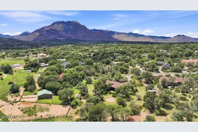 7717 N Shadyoaks Drive, Prescott, AZ 86305 - Photo 22