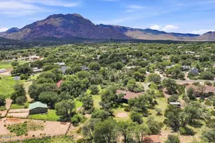 7717 N Shadyoaks Dr, Prescott, AZ 86305 - Photo 22