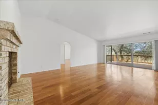 7717 N Shadyoaks Dr, Prescott, AZ 86305 - Photo 6