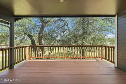 7717 N Shadyoaks Drive, Prescott, AZ 86305 - Photo 20