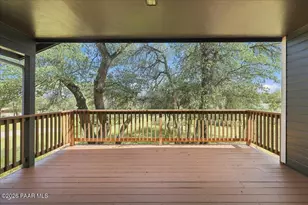 7717 N Shadyoaks Dr, Prescott, AZ 86305 - Photo 20