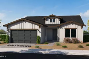 5449 E Collins Wy, Prescott Valley, AZ 86314 - Photo 2