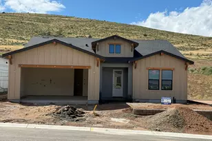 5449 E Collins Wy, Prescott Valley, AZ 86314 - Photo 1