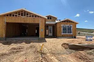 5449 E Collins Wy, Prescott Valley, AZ 86314 - Photo 2