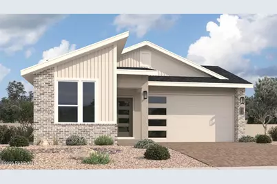 1232 Tranquil Lane #8, Prescott, AZ 86305 - Photo 1