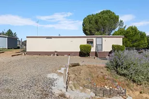 8867 E Totem Cir, Prescott Valley, AZ 86314 - Photo 2